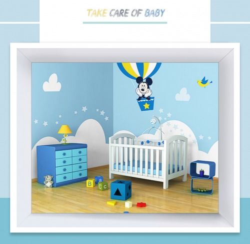 华润涂料 三十载深耕漆业，专利研发与技术服务的匠心之路