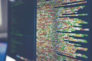 恒拓开源 以开源技术驱动软件创新，赋能数字化未来