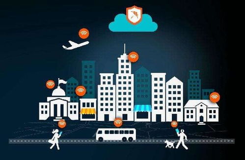 5G技术演进撼动互联网根基 软件技术开发的挑战与机遇