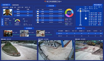 软江科技 以专业软件工厂之力，满足您的系统定制与技术开发需求