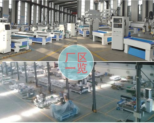 松立机械 激光数控设备领域的专家，以优质产品与软件技术服务全球客户