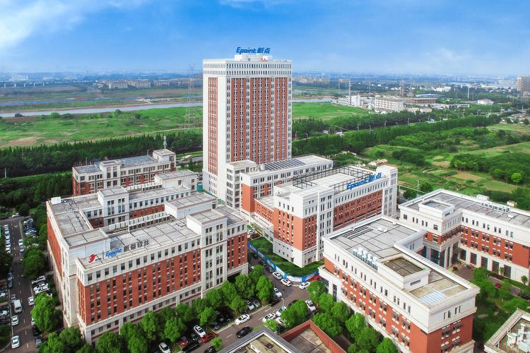 以技术铸就荣耀 荣登“2021年度中国软件和信息技术服务竞争力”榜单的启示